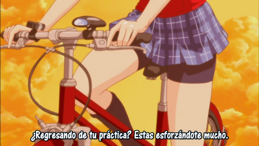 Mama Puri!? (Hentai Daisuki Fansub)